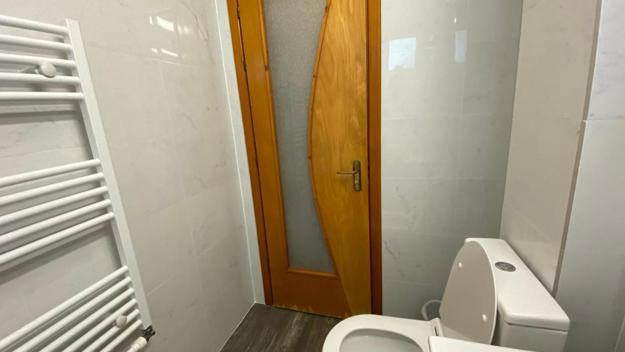 Best Apartment City Hall Suceava Extérieur photo