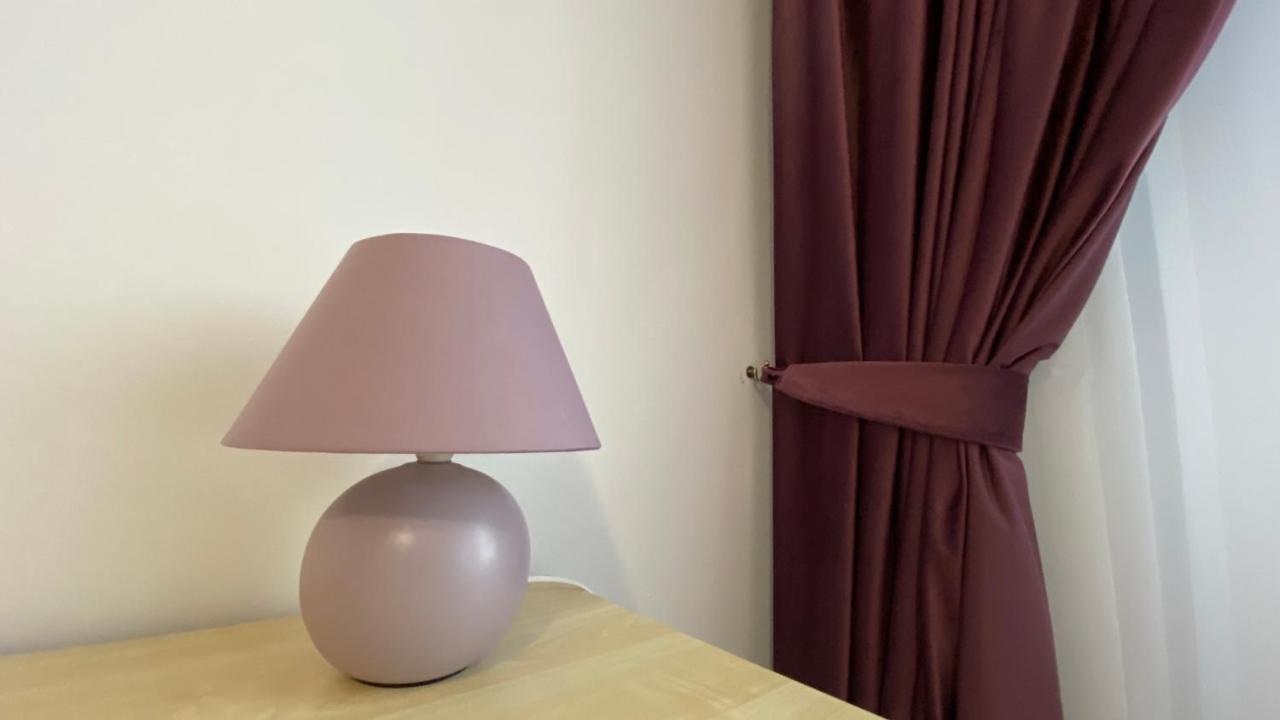 Best Apartment City Hall Suceava Extérieur photo