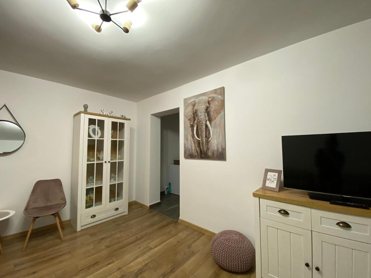 Best Apartment City Hall Suceava Extérieur photo